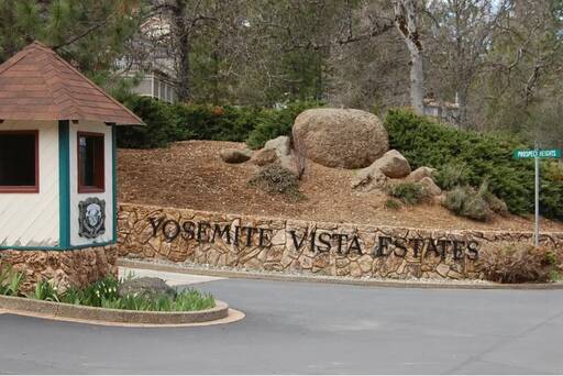 community home thumb