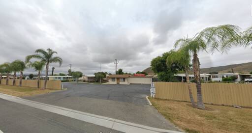 community home thumb