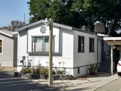 community home thumb