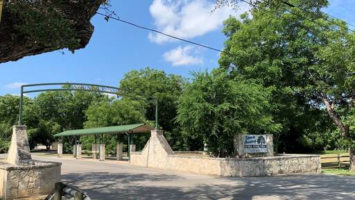 community home thumb