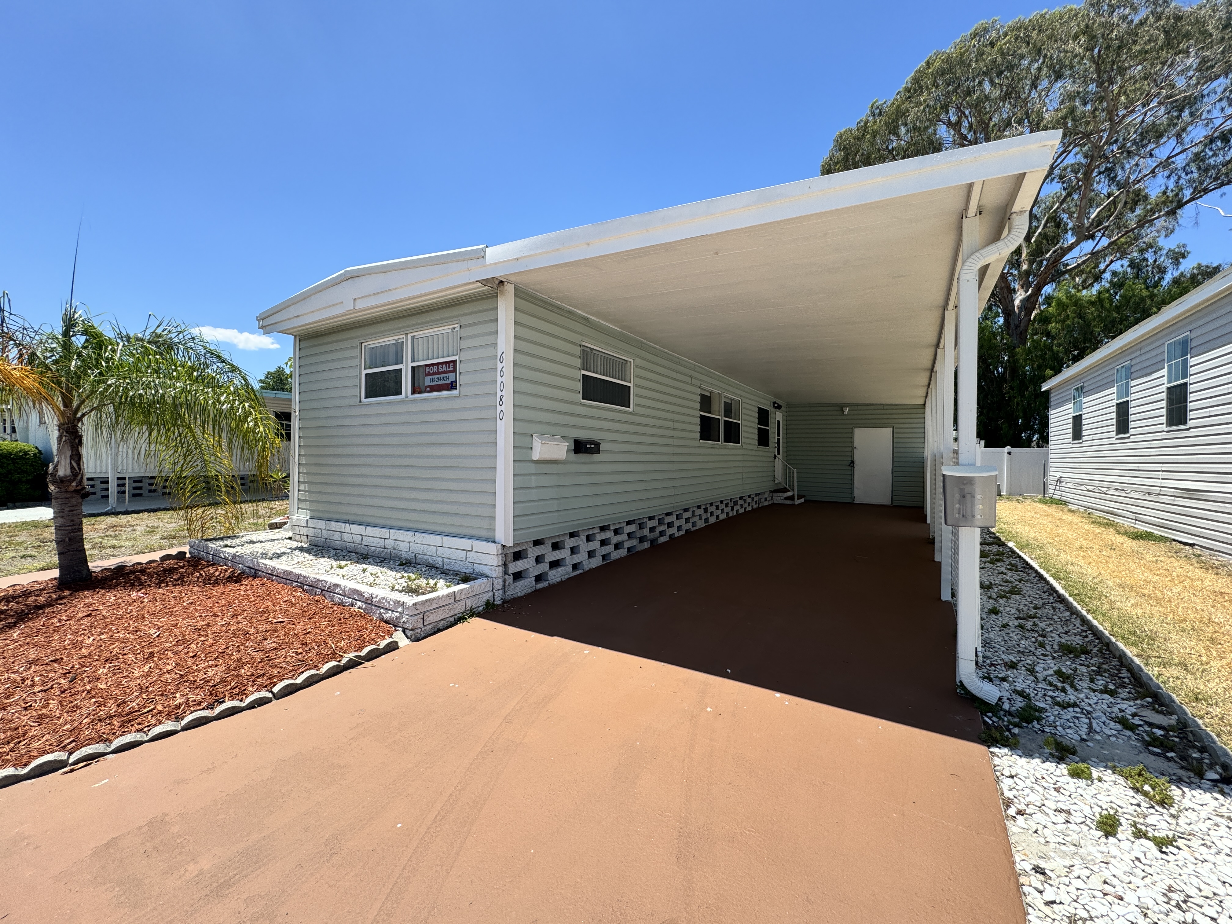 Pinellas Park, FL