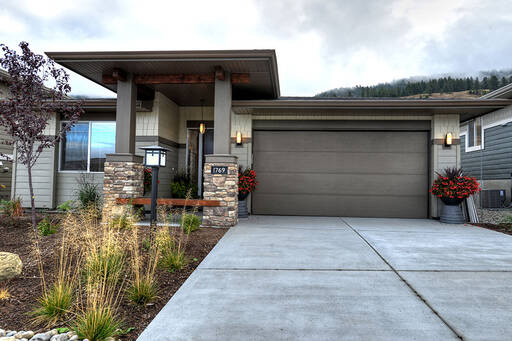 community home thumb