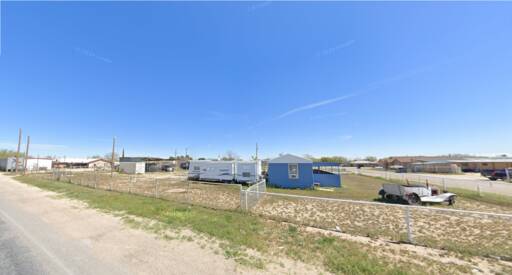 community home thumb