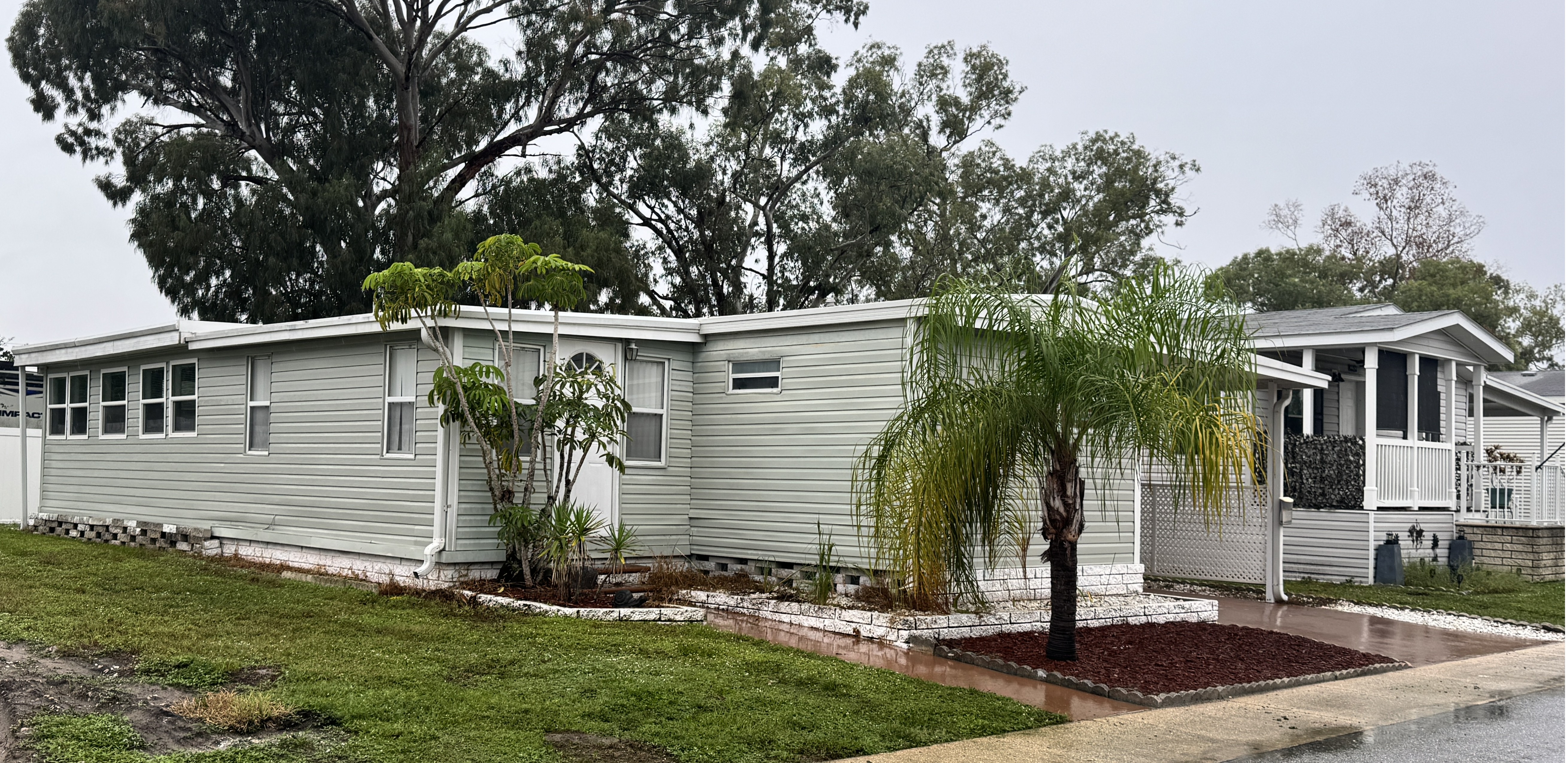 Pinellas Park, FL