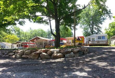 community home thumb