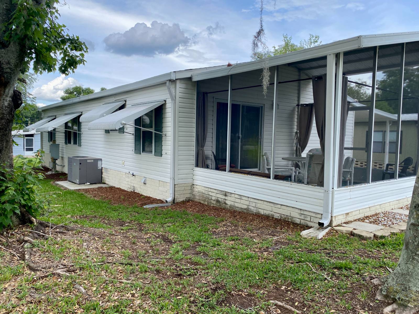 Ocala, FL