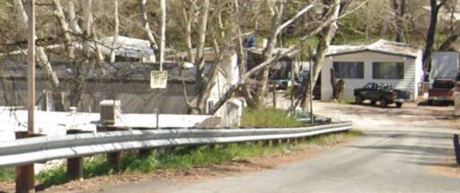 community home thumb