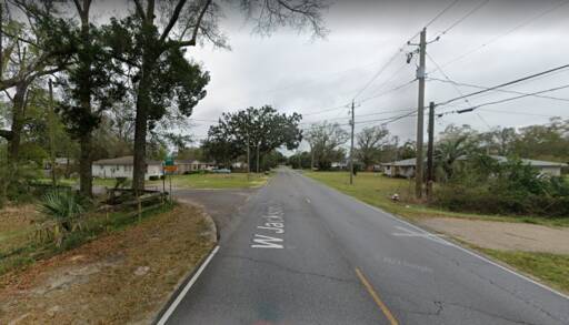 community home thumb