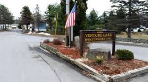 community home thumb