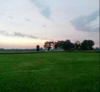 community home thumb