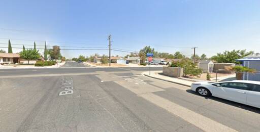 community home thumb