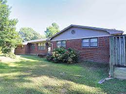 community home thumb