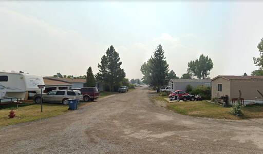 community home thumb
