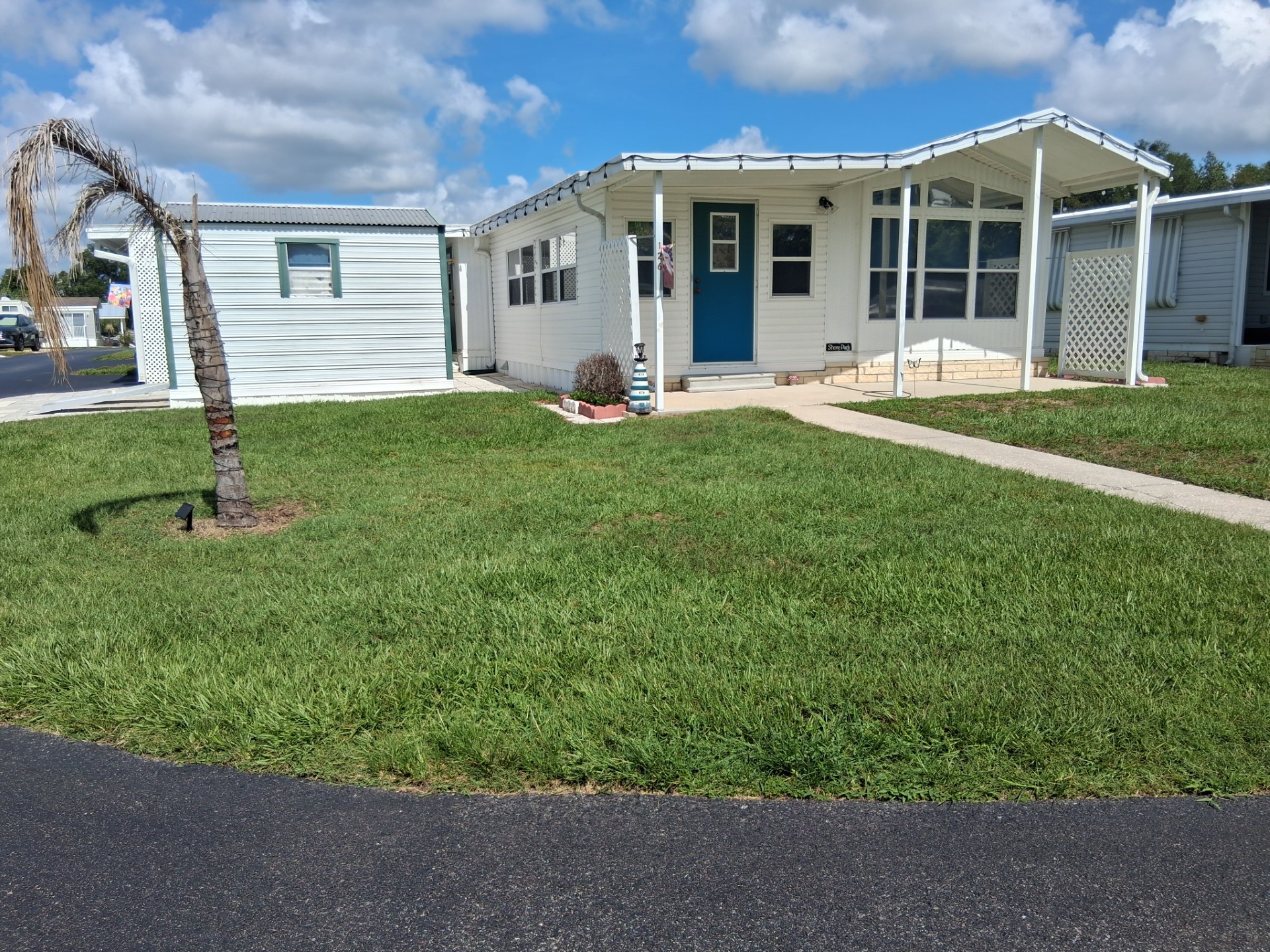 Dade City, FL
