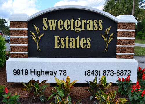 community home thumb