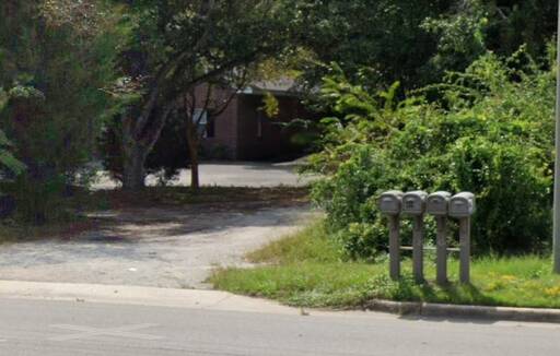 community home thumb