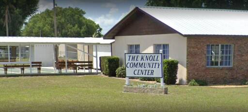 community home thumb