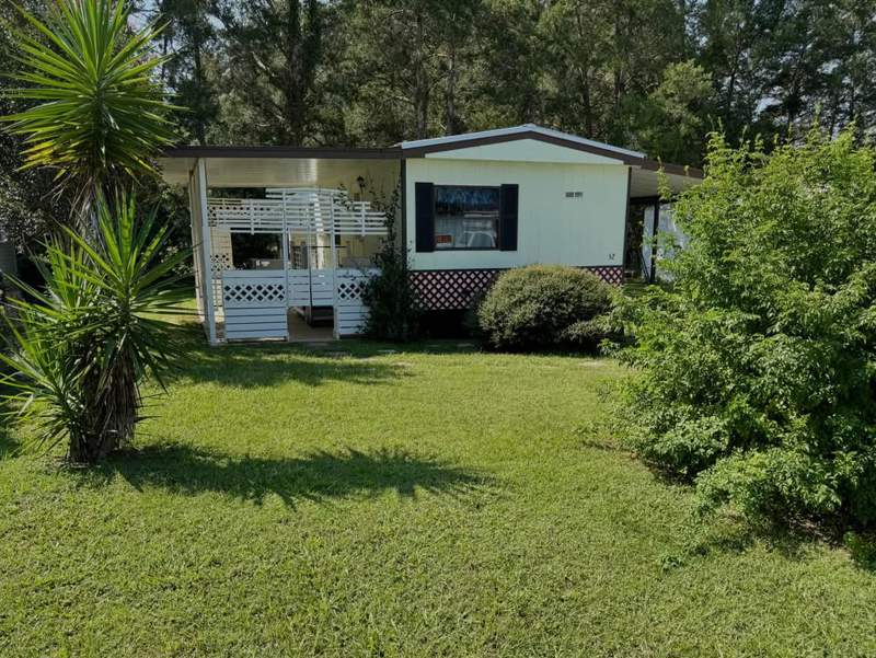 Ocala, FL