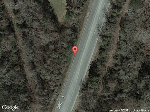 community home thumb