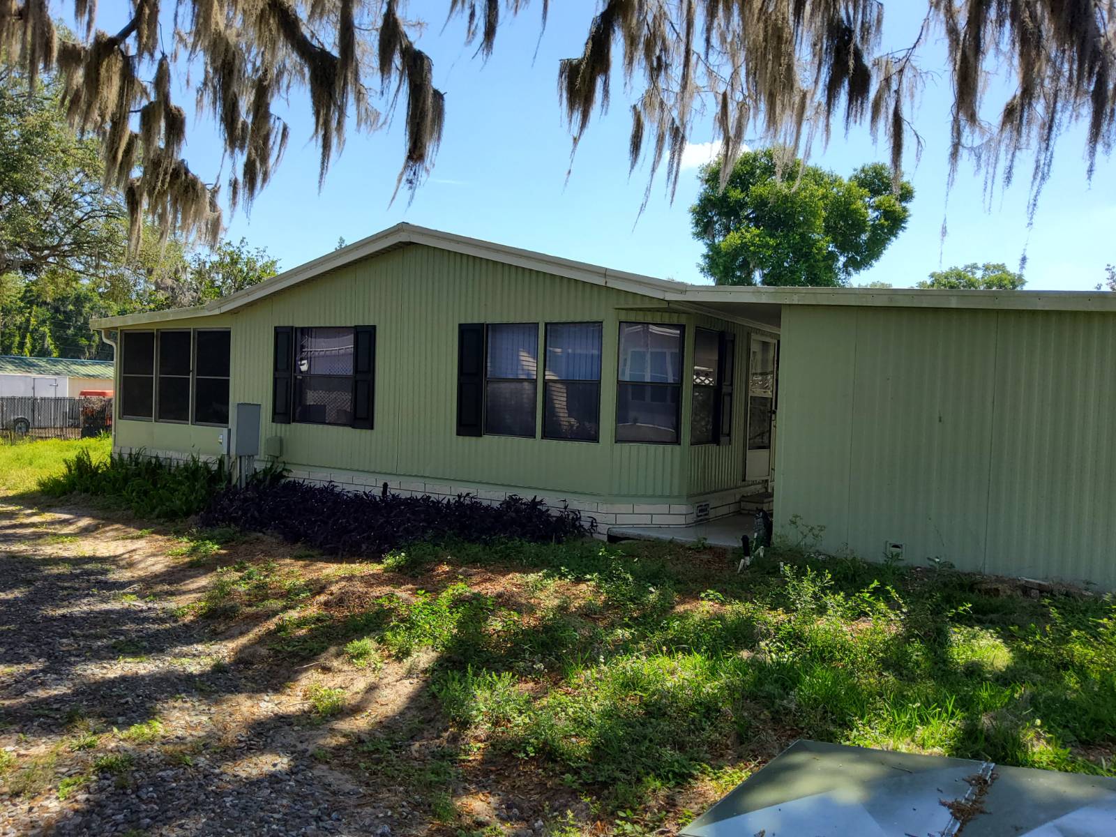 Ocala, FL
