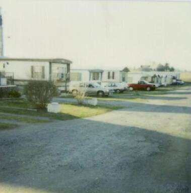 community home thumb