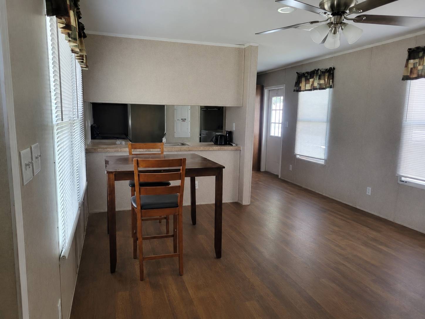 Goddard, KS