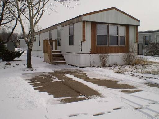 community home thumb