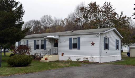 community home thumb