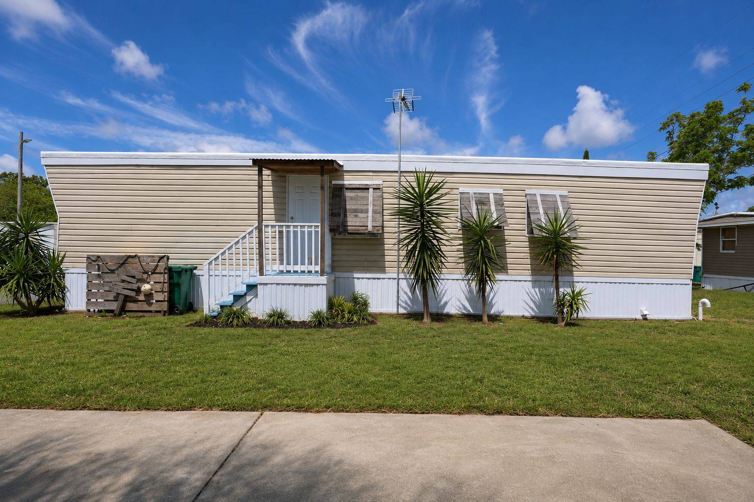 Cocoa, FL