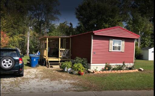 community home thumb