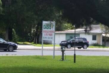 community home thumb