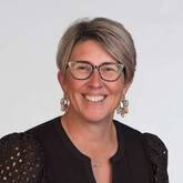 Lisa Skutt