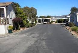 community home thumb