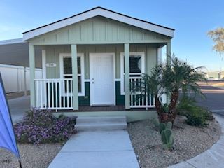 Peoria, AZ