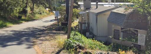 community home thumb