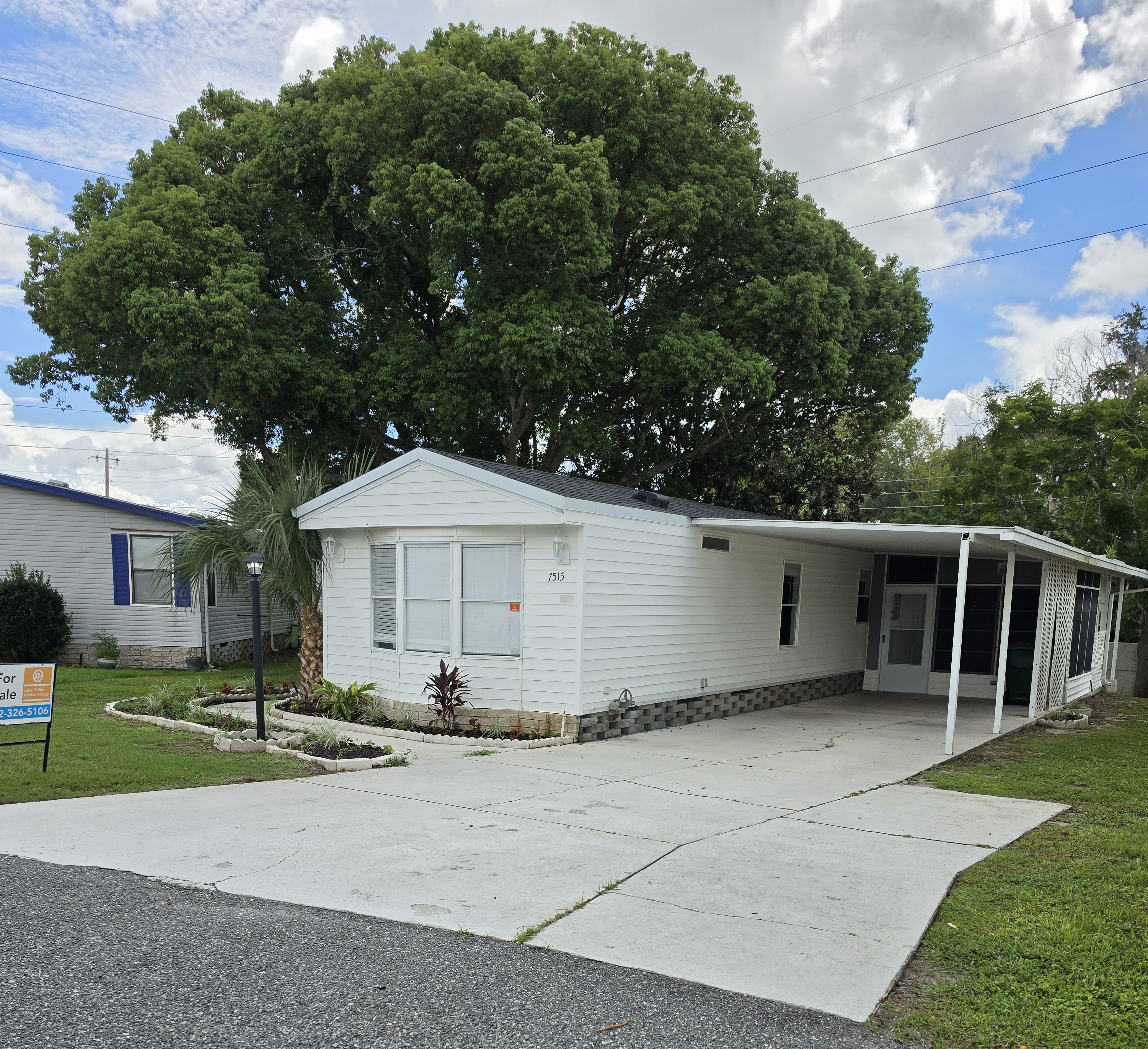 Leesburg, FL