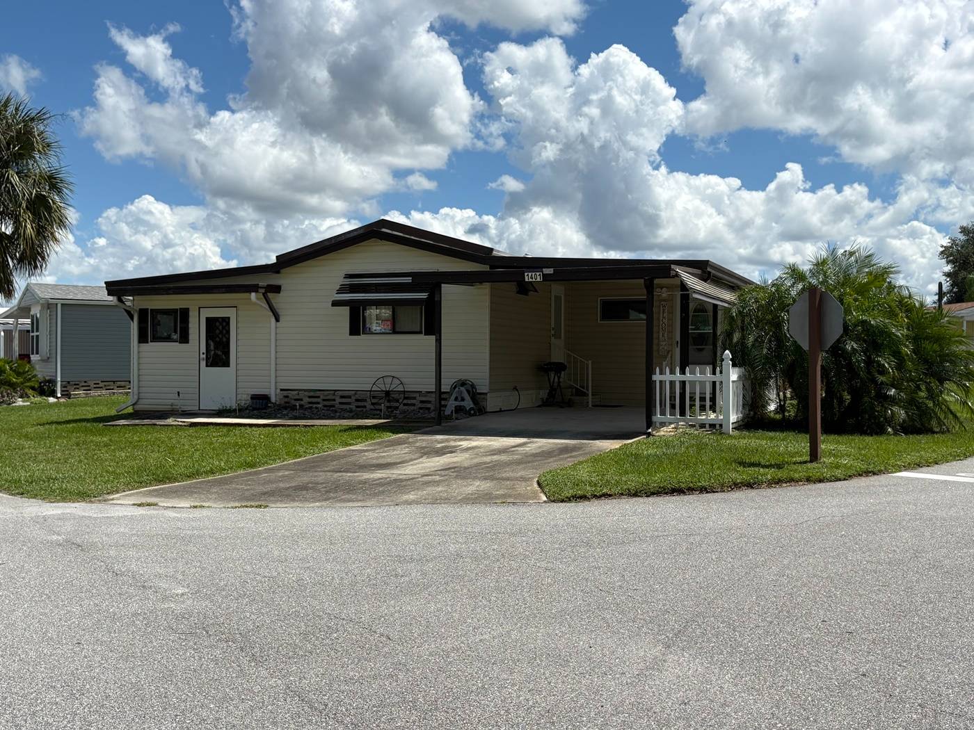 Sebring, FL