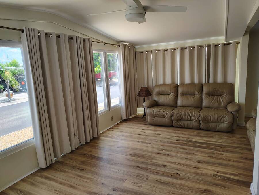 For Sale 97 Captiva St Nokomis - Ui5lsomx23yaje6ftldtmvfwakvl