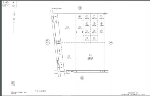 community home thumb