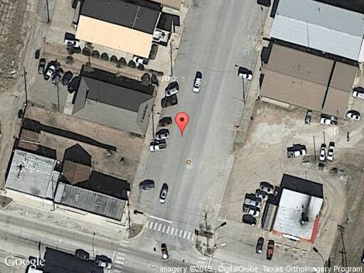 community home thumb