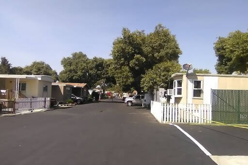 community home thumb