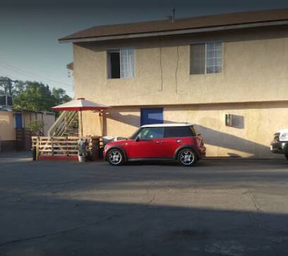 community home thumb