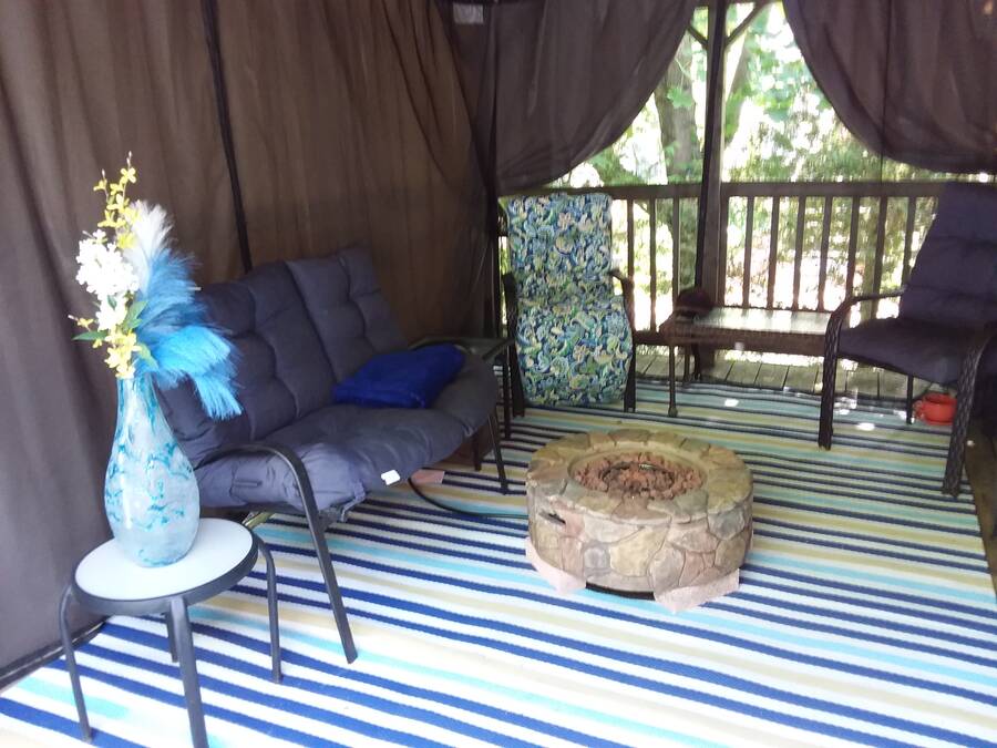 For Sale 53 Concession 12 West H22, Lot H22, Allenford, ON N0H 1A0