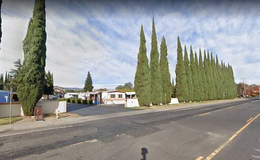 community home thumb