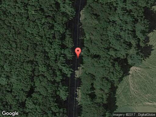 community home thumb