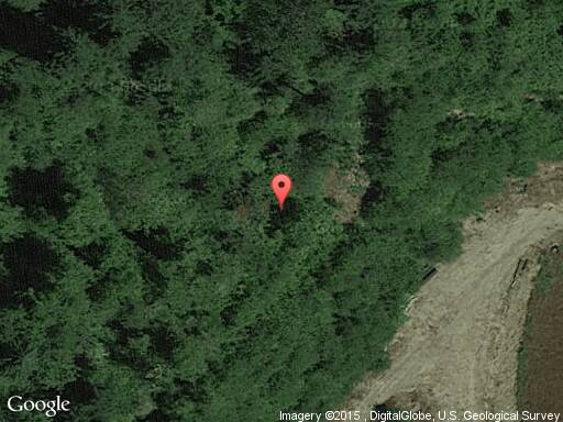 community home thumb