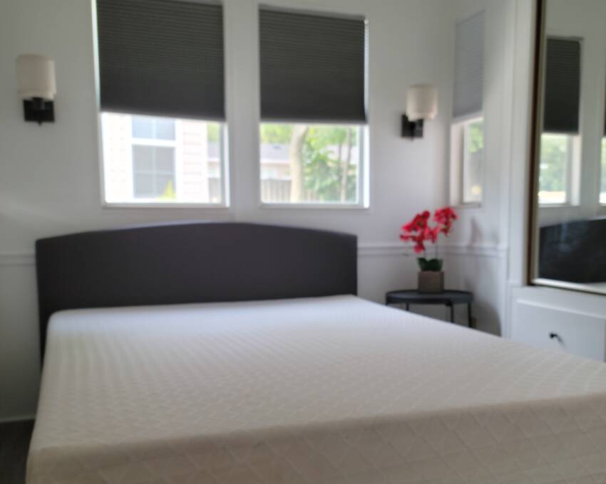 For Sale 490 Empire Rd SHA029, Lot SHA029, Sherkston, ON L0S 1R0