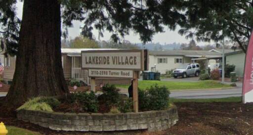 community home thumb