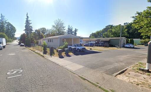 community home thumb