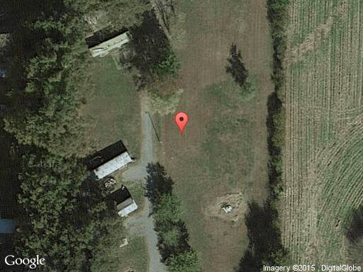 community home thumb